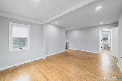 662 Milford Point Road, Milford, CT 06460 - Photo 10