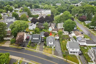 662 Milford Point Rd, Milford, CT 06460 - Photo 2