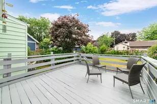 662 Milford Point Rd, Milford, CT 06460 - Photo 20