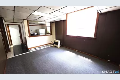 482 Main Street, Torrington, CT 06790 - Photo 24