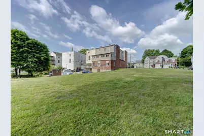 482 Main Street, Torrington, CT 06790 - Photo 8