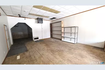 482 Main Street, Torrington, CT 06790 - Photo 36