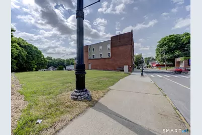 482 Main Street, Torrington, CT 06790 - Photo 12