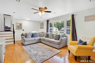 64 Beacon Hill Rd, East Hartford, CT 06108 - Photo 16