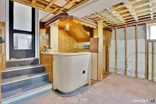 64 Beacon Hill Rd, East Hartford, CT 06108 - Photo 38