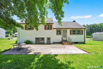 64 Beacon Hill Road, East Hartford, CT 06108 - Photo 6