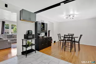 64 Beacon Hill Rd, East Hartford, CT 06108 - Photo 24