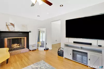 64 Beacon Hill Road, East Hartford, CT 06108 - Photo 18