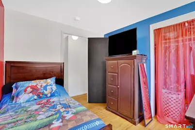64 Beacon Hill Road, East Hartford, CT 06108 - Photo 30