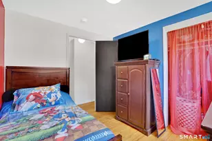 64 Beacon Hill Rd, East Hartford, CT 06108 - Photo 30