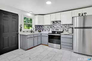 64 Beacon Hill Rd, East Hartford, CT 06108 - Photo 22