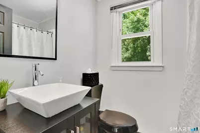 64 Beacon Hill Road, East Hartford, CT 06108 - Photo 28