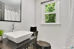 64 Beacon Hill Rd, East Hartford, CT 06108 - Photo 28