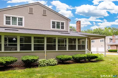 55 Windmill Springs #55, Granby, CT 06035 - Photo 6