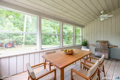 55 Windmill Springs #55, Granby, CT 06035 - Photo 8