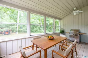 55 Windmill Springs, Granby, CT 06035 - Photo 8
