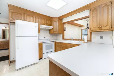 55 Windmill Springs #55, Granby, CT 06035 - Photo 16