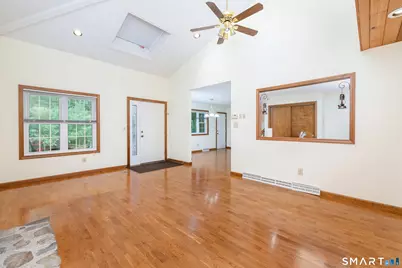55 Windmill Springs #55, Granby, CT 06035 - Photo 12