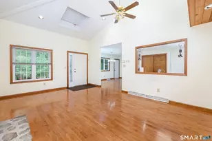 55 Windmill Springs, Granby, CT 06035 - Photo 12