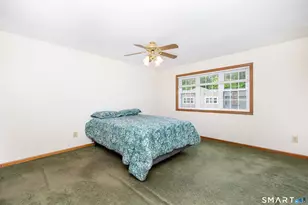 55 Windmill Springs, Granby, CT 06035 - Photo 26
