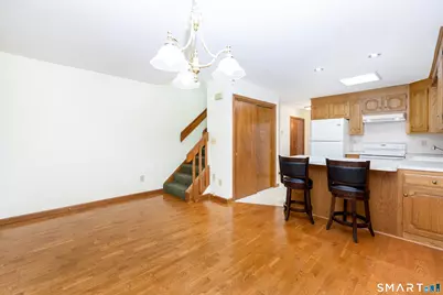 55 Windmill Springs #55, Granby, CT 06035 - Photo 14