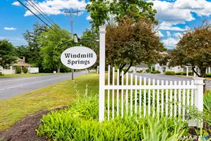 55 Windmill Springs, Granby, CT 06035 - Photo 2