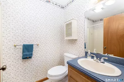 55 Windmill Springs #55, Granby, CT 06035 - Photo 22