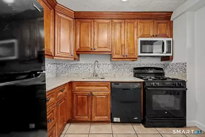 91 Strawberry Hill Avenue #533, Stamford, CT 06902 - Photo 14