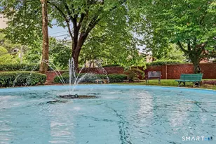 91 Strawberry Hill Ave, Stamford, CT 06902 - Photo 32