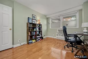 91 Strawberry Hill Ave, Stamford, CT 06902 - Photo 26