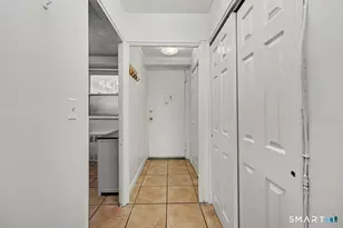 91 Strawberry Hill Ave, Stamford, CT 06902 - Photo 28
