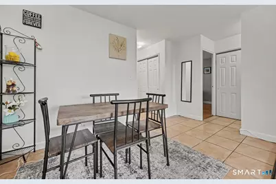 91 Strawberry Hill Avenue #533, Stamford, CT 06902 - Photo 12