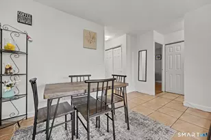 91 Strawberry Hill Ave, Stamford, CT 06902 - Photo 12