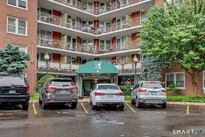 91 Strawberry Hill Avenue #533, Stamford, CT 06902 - Photo 40