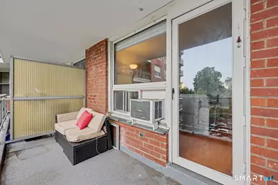 91 Strawberry Hill Avenue #533, Stamford, CT 06902 - Photo 30