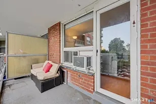 91 Strawberry Hill Ave, Stamford, CT 06902 - Photo 30