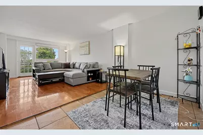 91 Strawberry Hill Avenue #533, Stamford, CT 06902 - Photo 8