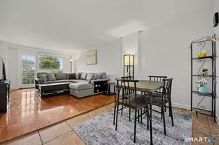 91 Strawberry Hill Ave, Stamford, CT 06902 - Photo 8