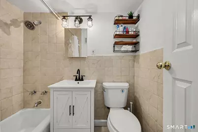 91 Strawberry Hill Avenue #533, Stamford, CT 06902 - Photo 22