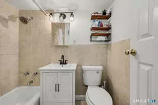 91 Strawberry Hill Ave, Stamford, CT 06902 - Photo 22