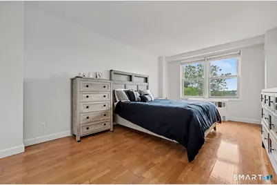 91 Strawberry Hill Avenue #533, Stamford, CT 06902 - Photo 18