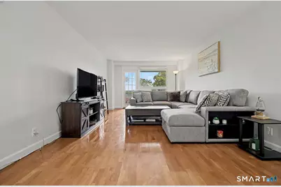 91 Strawberry Hill Avenue #533, Stamford, CT 06902 - Photo 2