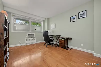 91 Strawberry Hill Avenue #533, Stamford, CT 06902 - Photo 24