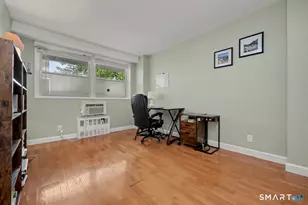 91 Strawberry Hill Ave, Stamford, CT 06902 - Photo 24