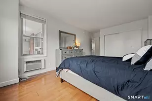 91 Strawberry Hill Ave, Stamford, CT 06902 - Photo 20
