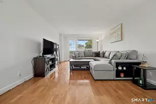 91 Strawberry Hill Ave, Stamford, CT 06902 - Photo 2