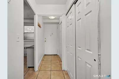 91 Strawberry Hill Avenue #533, Stamford, CT 06902 - Photo 28