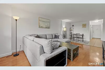 91 Strawberry Hill Avenue #533, Stamford, CT 06902 - Photo 6