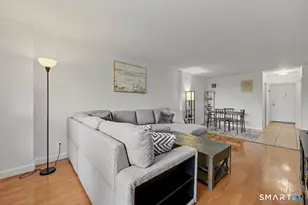 91 Strawberry Hill Ave, Stamford, CT 06902 - Photo 6