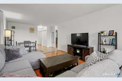 91 Strawberry Hill Avenue #533, Stamford, CT 06902 - Photo 4